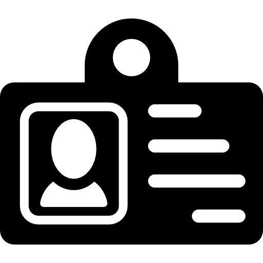 User Name